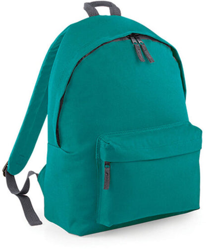 Original Fashion Rucksack