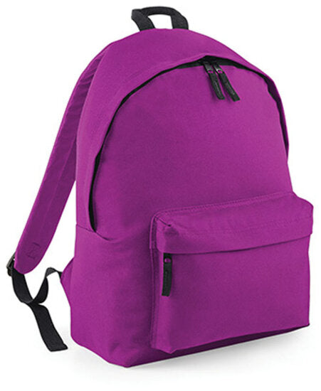 Original Fashion Rucksack