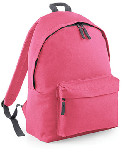 Original Fashion Rucksack
