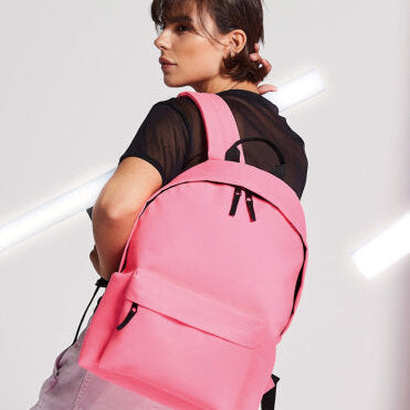 Original Fashion Rucksack