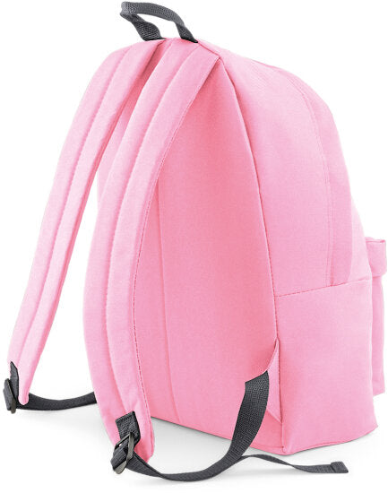 Original Fashion Rucksack
