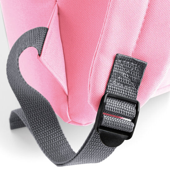 Original Fashion Rucksack