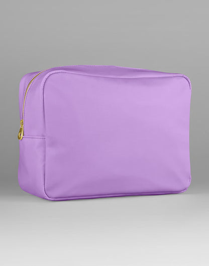Premium Fashion BeautyBag