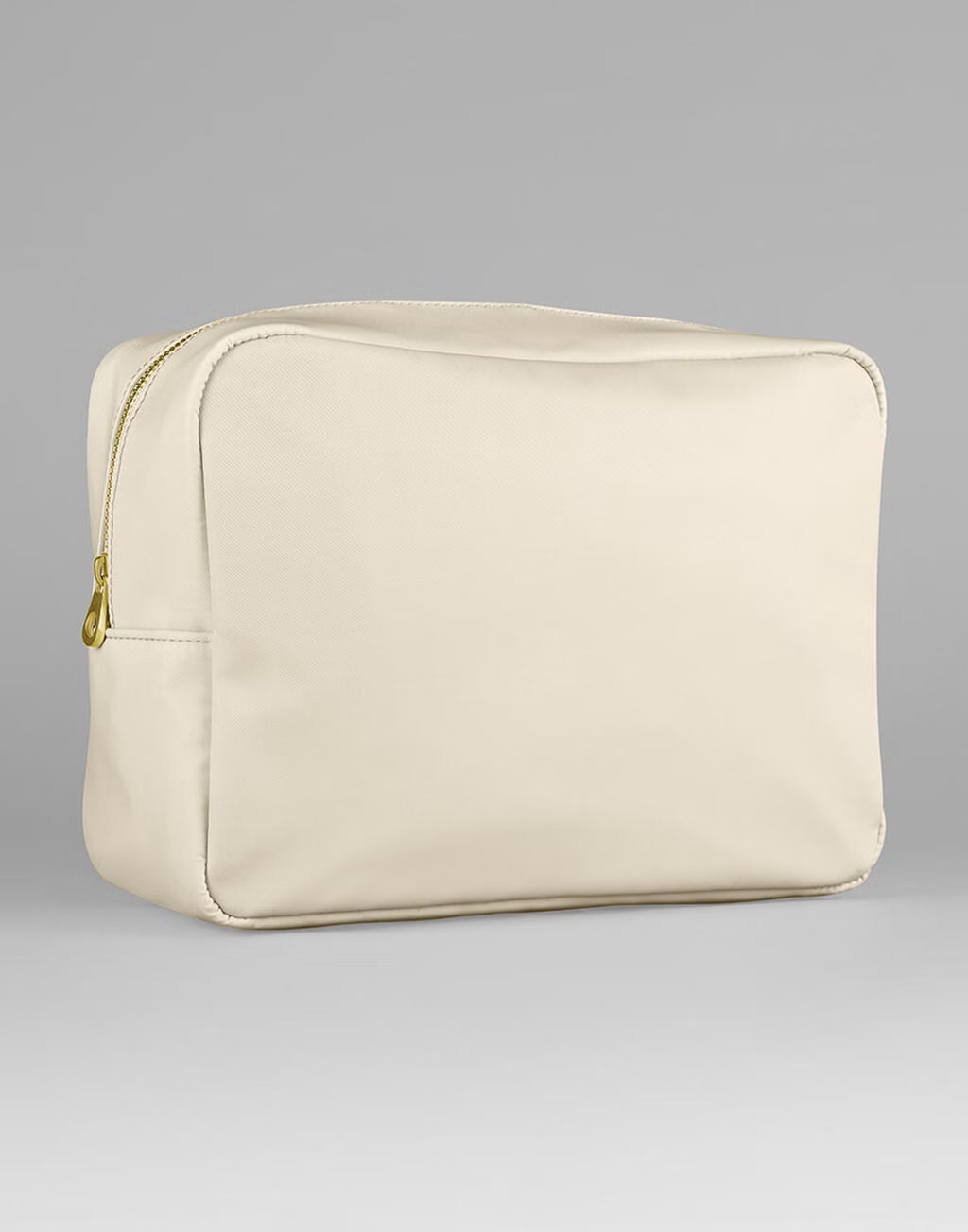 Premium Fashion BeautyBag