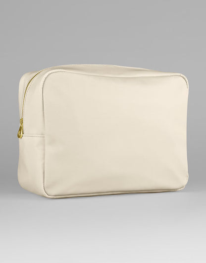 Premium Fashion BeautyBag