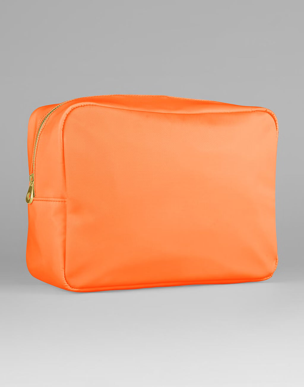 Premium Fashion BeautyBag