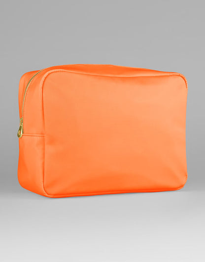 Premium Fashion BeautyBag