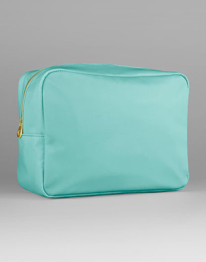Premium Fashion BeautyBag