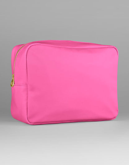 Premium Fashion BeautyBag