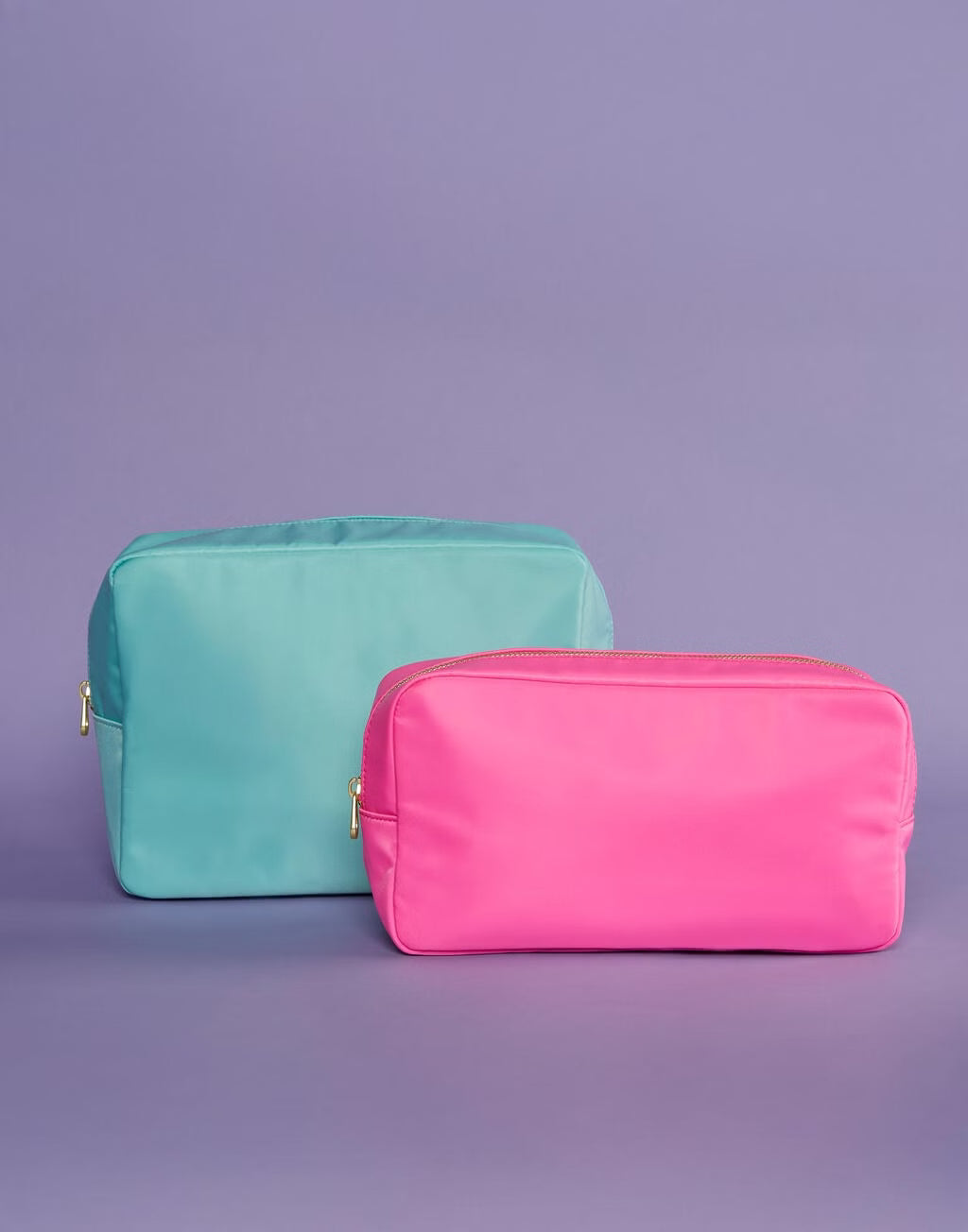 Premium Fashion BeautyBag