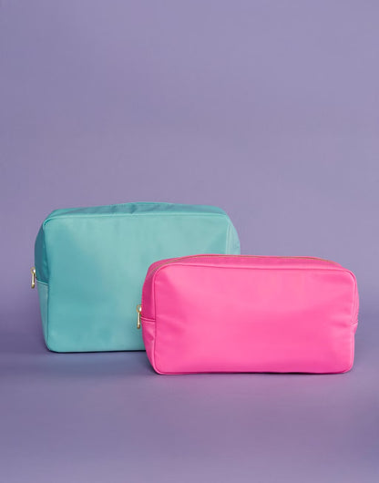 Premium Fashion BeautyBag
