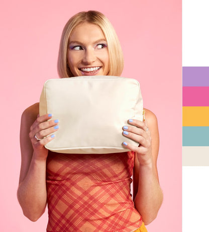 Premium Fashion BeautyBag