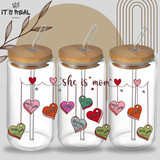 Sticker 162