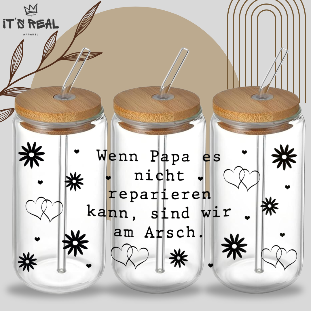Sticker 166