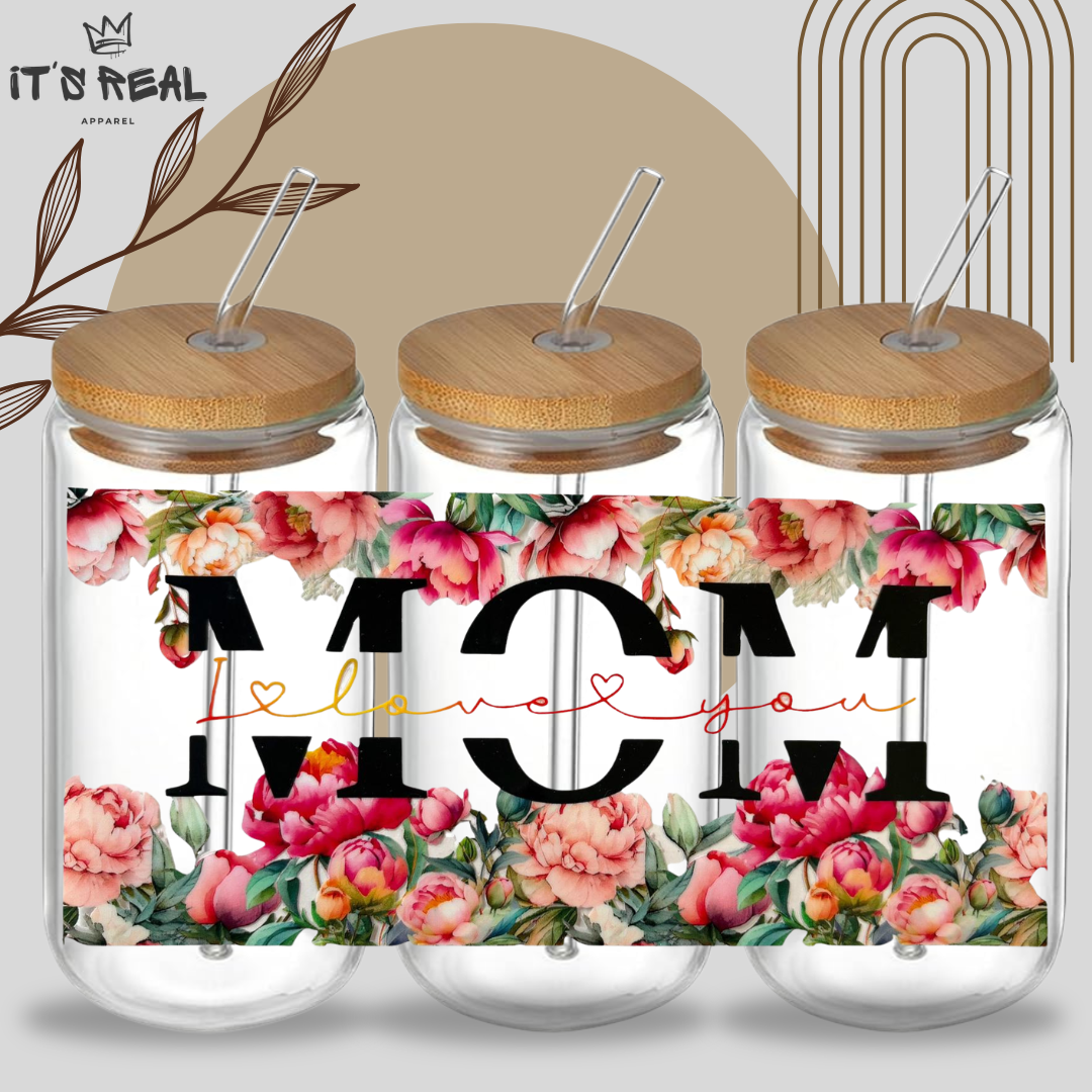 Sticker 173