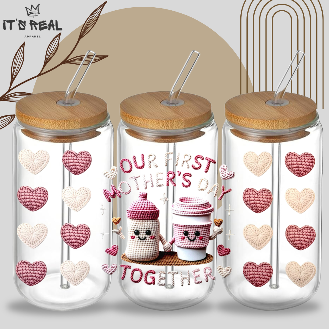 Sticker 185