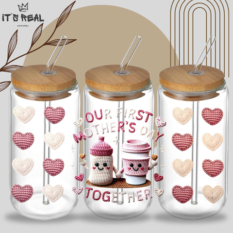 Sticker 185
