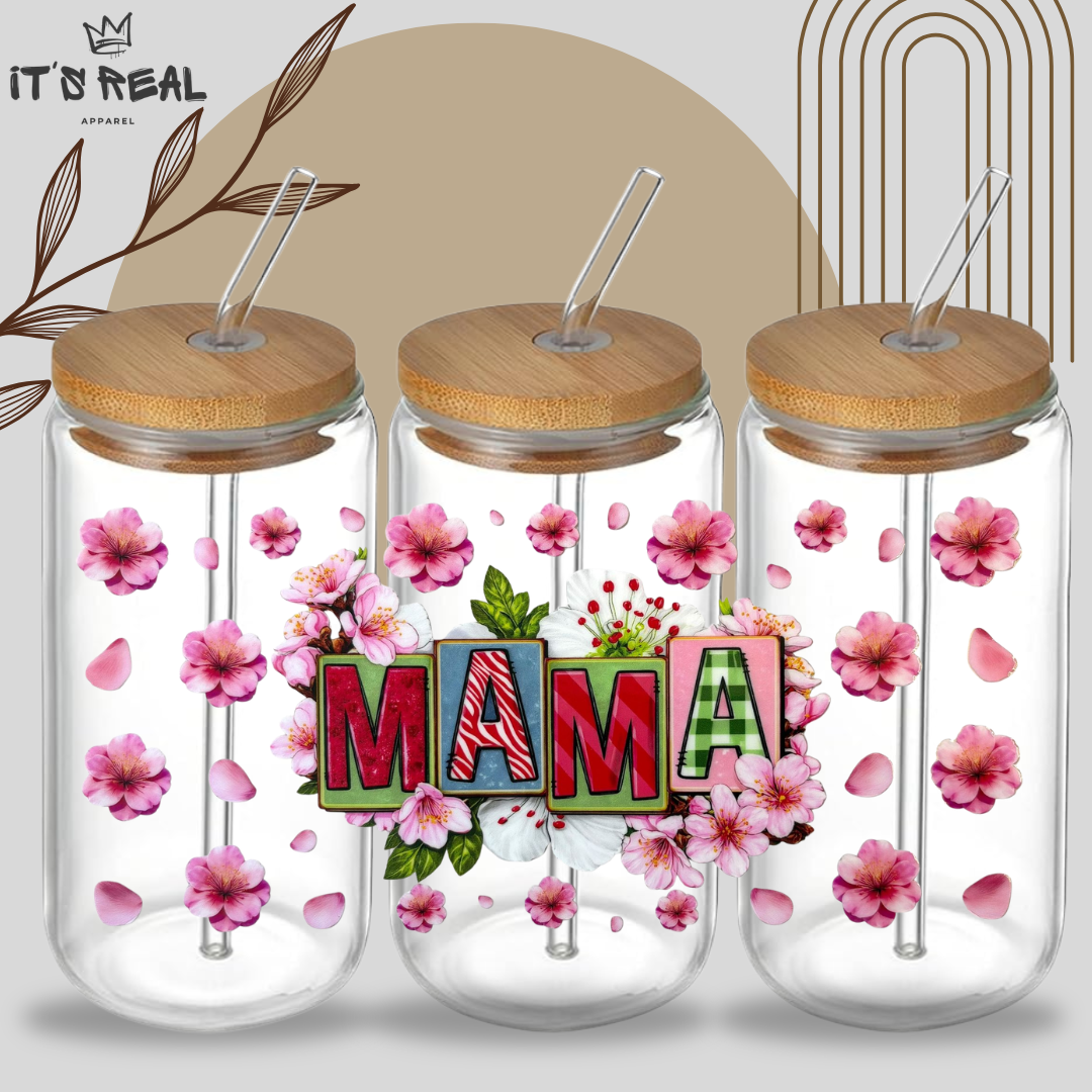 Sticker 178