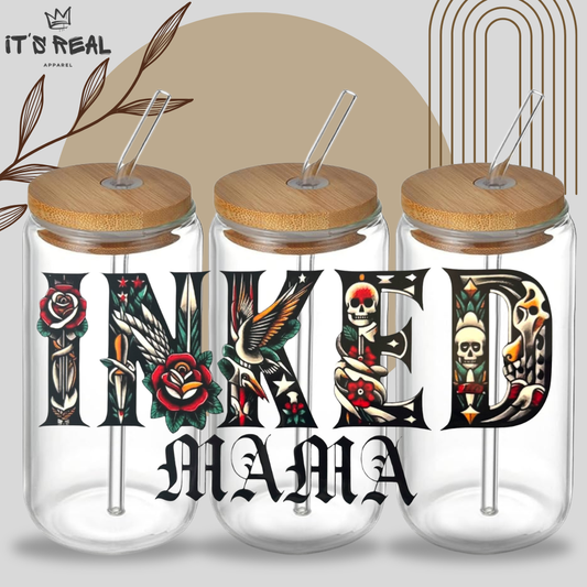 Sticker 188