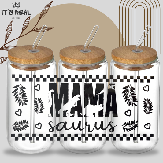 Sticker 181