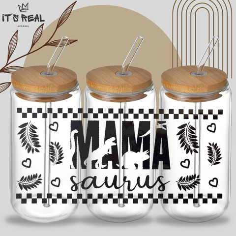 Sticker 181