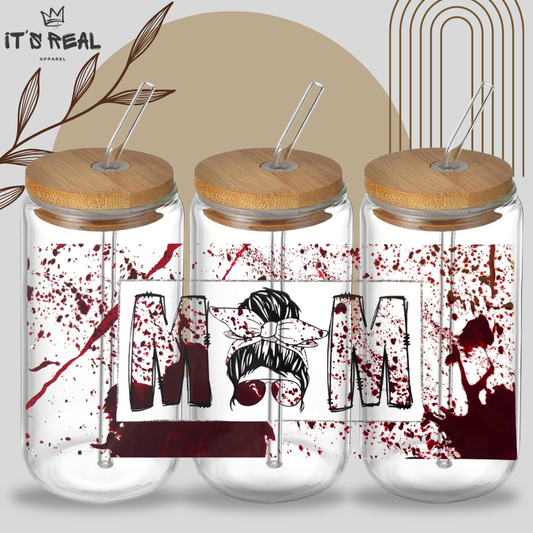 Sticker 184