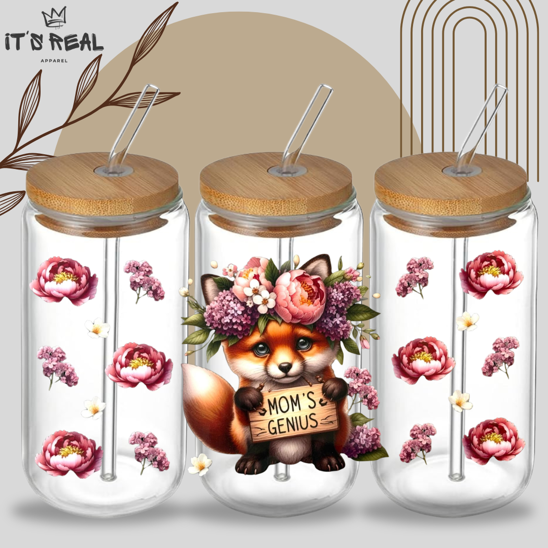 Sticker 159