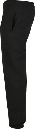 Basic Sweatpants for Men