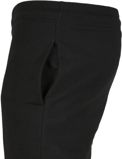 Basic Sweatpants for Men