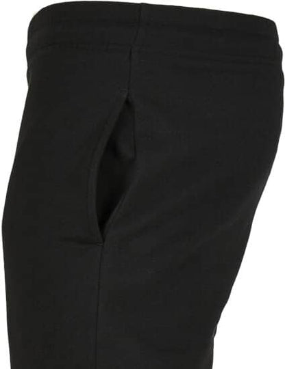 Basic Sweatpants for Men