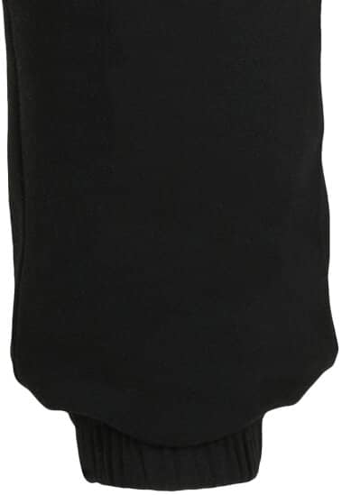 Basic Sweatpants for Men