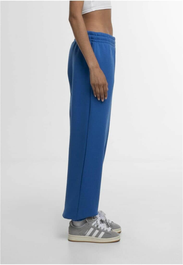 Ladies Basic Sweatpants