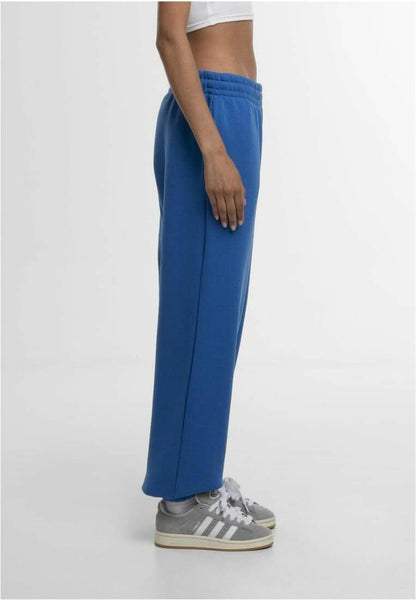 Ladies Basic Sweatpants