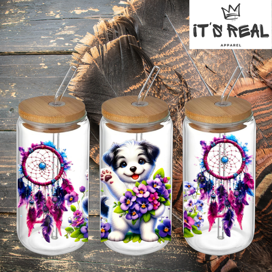 Kinder Traumfänger #2