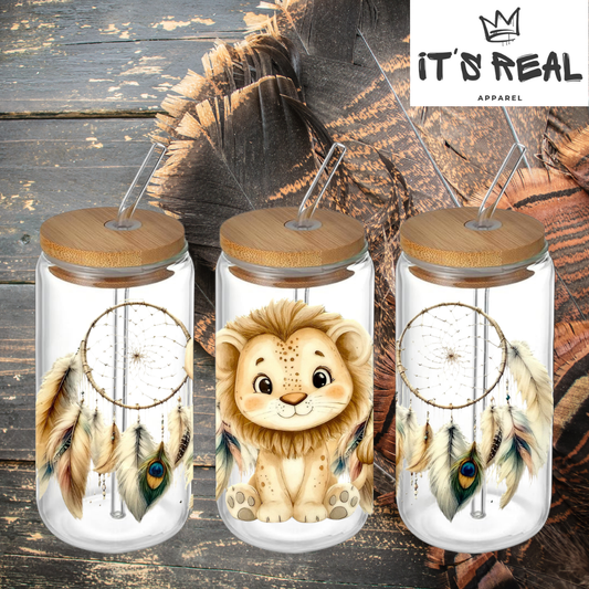 Kinder Traumfänger #10