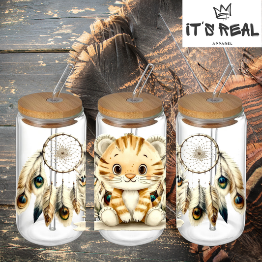 Kinder Traumfänger #6