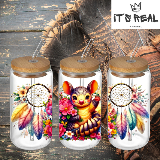 Kinder Traumfänger #5