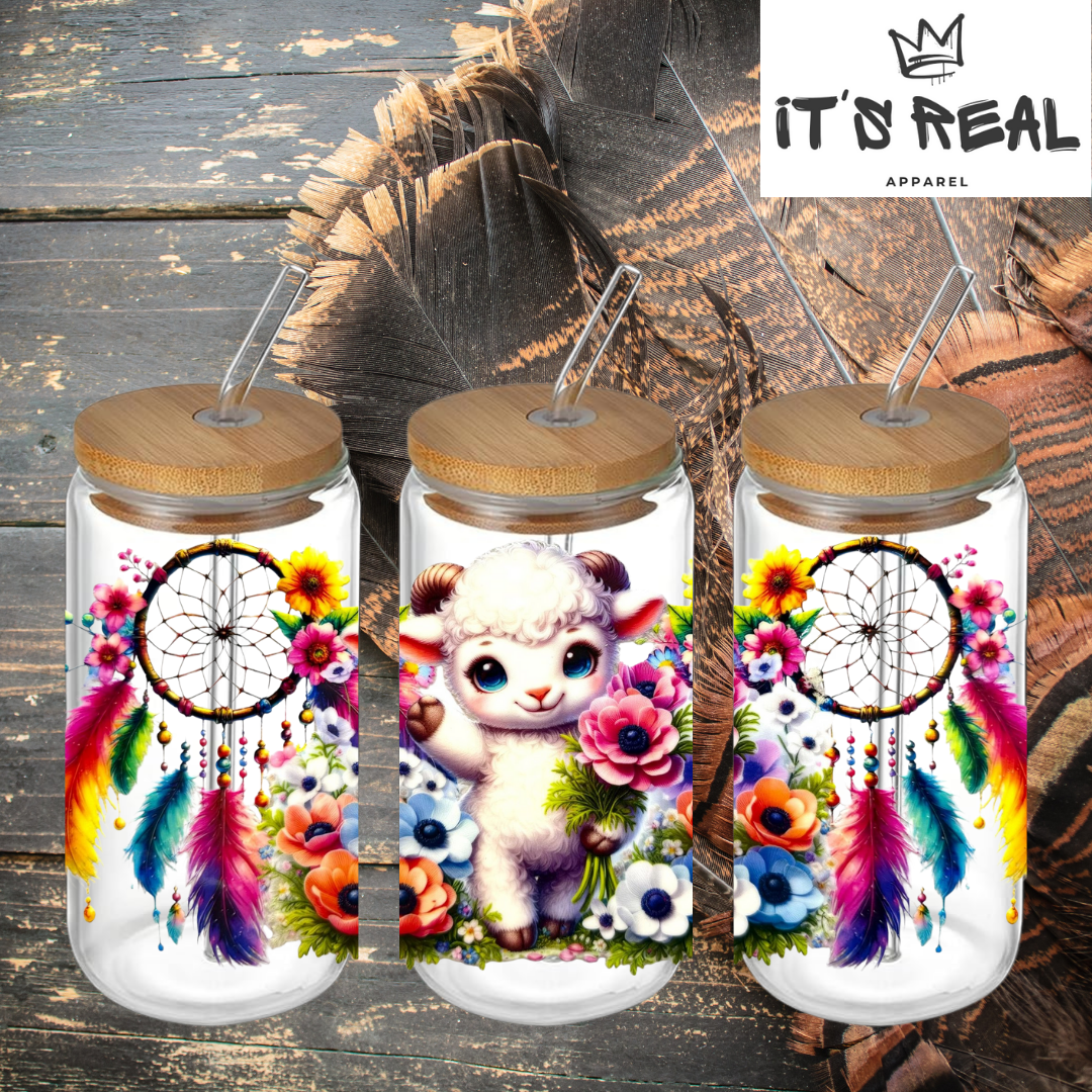 Kinder Traumfänger #9