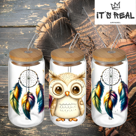 Kinder Traumfänger #12