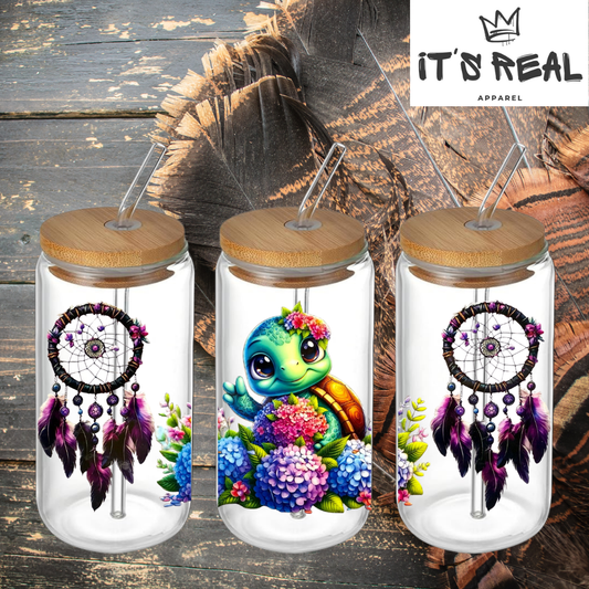 Kinder Traumfänger #7