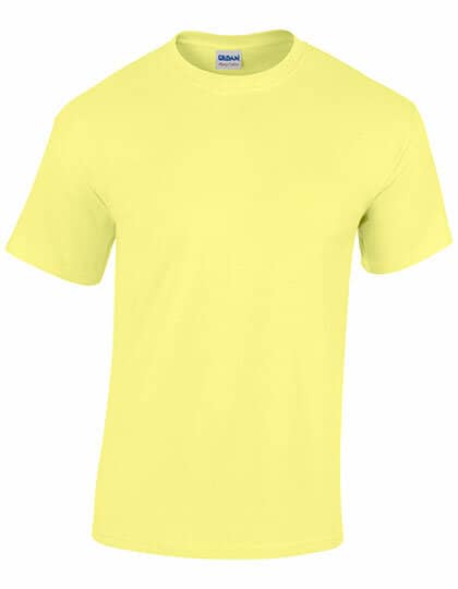 T-shirt for Men Light Color