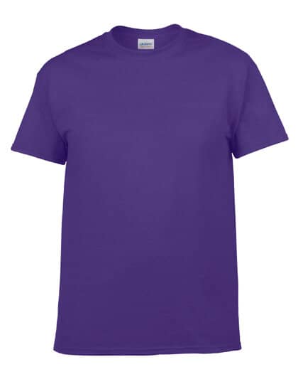 T-shirt for Men Dark Color
