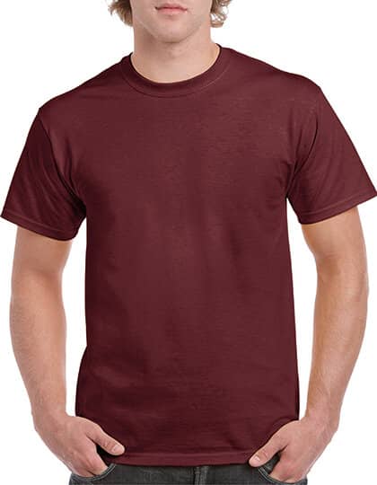T-shirt for Men Dark Color