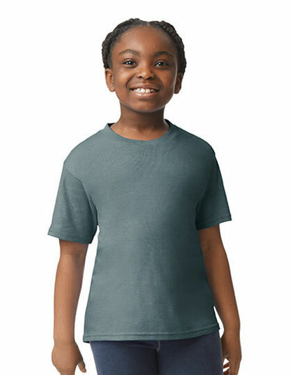 Softstyle Youth T-Shirt