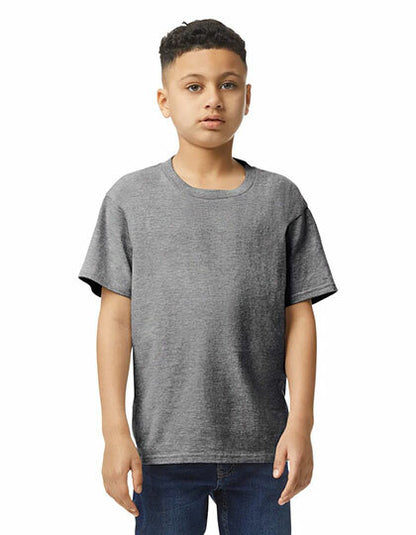Softstyle Youth T-Shirt