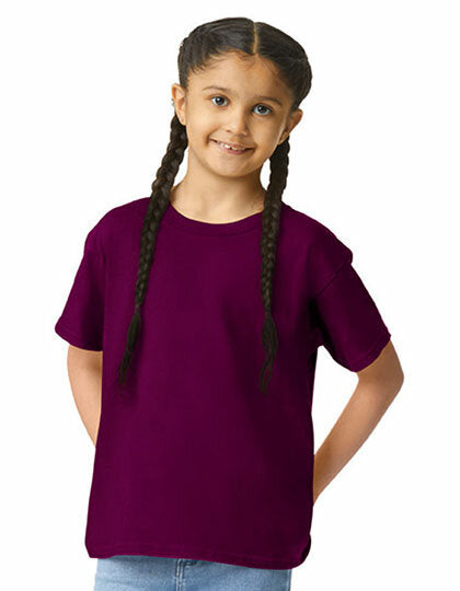 Softstyle Youth T-Shirt