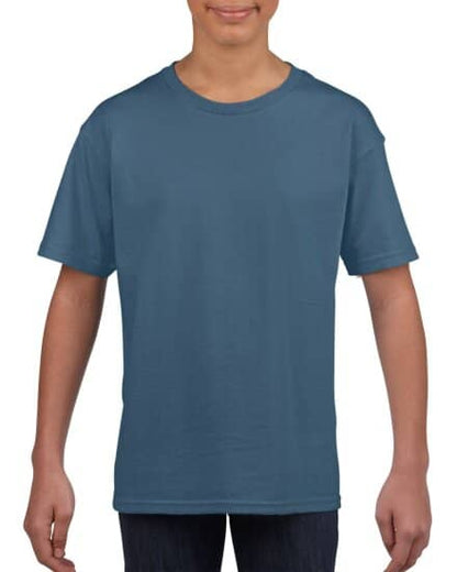 Softstyle Youth T-Shirt