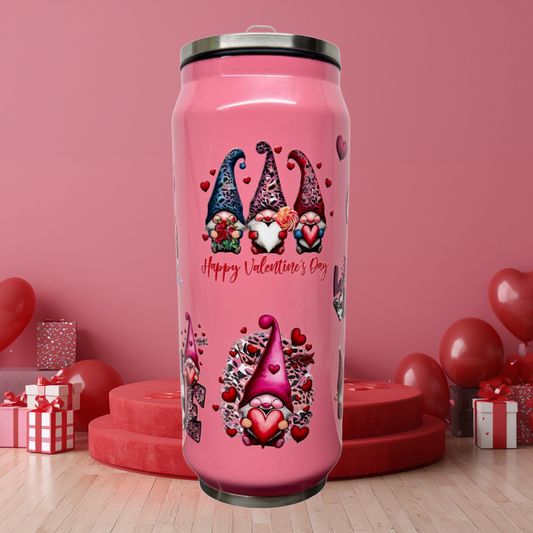 Energydose Love Gnome