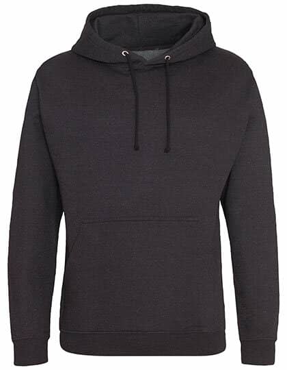 Unisex Hoodie Basic Töne