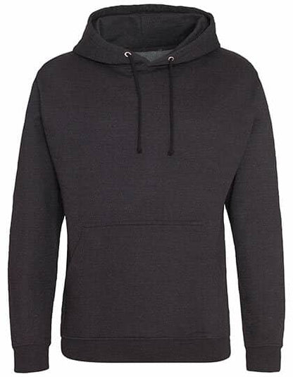 Unisex Hoodie Basic Töne